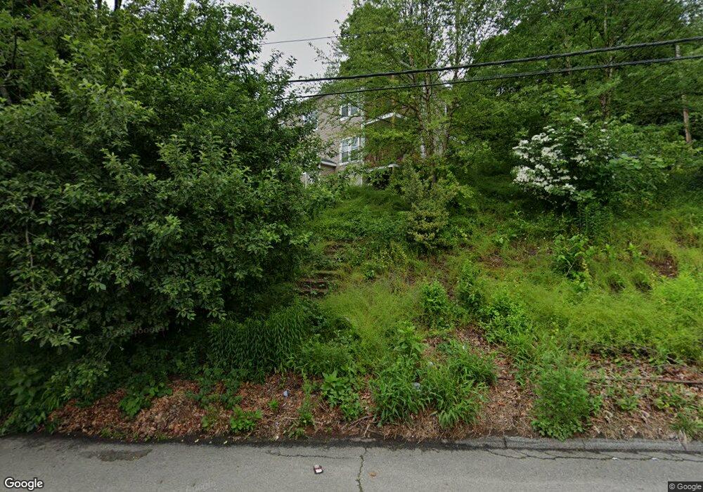 70 Randolph Rd, Worcester, MA 01606 - photo 1