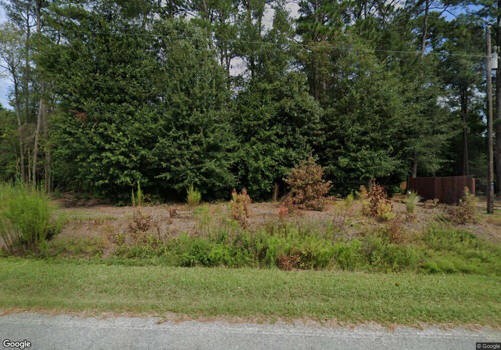 1155 Juniper Rd, Clinton, NC 28328 - photo 1