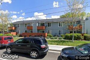 4606 Neil Rd Unit 166, Reno, NV 89502