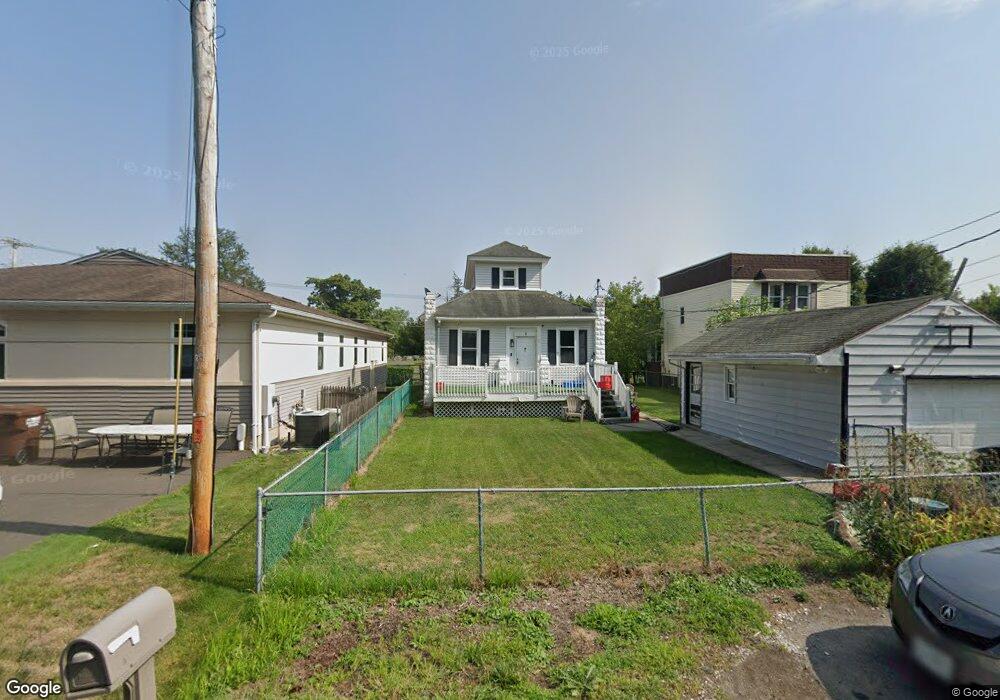 2 Alfred St, Albany, NY 12209 - photo 1