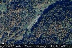 1022 Poca Rd, Looneyville, WV 25259