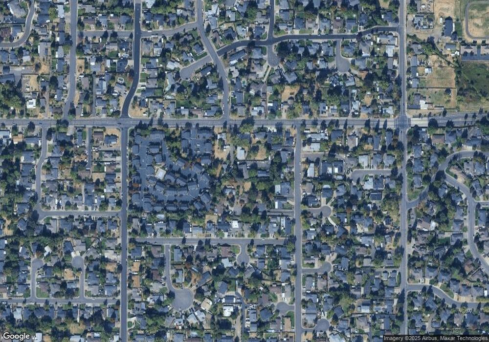 1283 Gardendale Ave, Medford, OR 97504 - photo 1