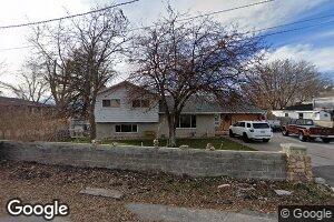 12656 S 900 E, Draper, UT 84020
