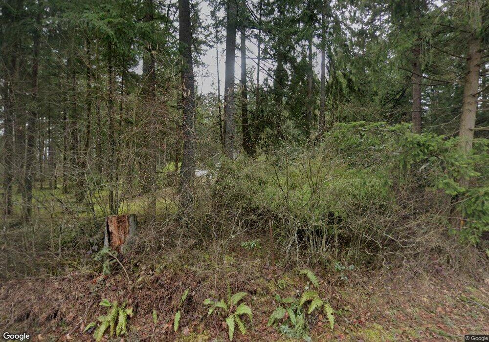 15115 Lindsay Rd SE, Yelm, WA 98597 - photo 1