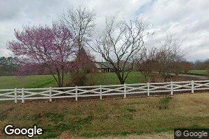 313 New Mexico Rd, Bowdon, GA 30108