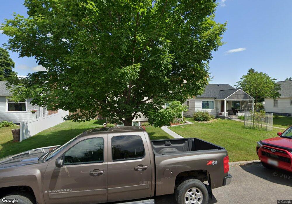 1121 6th Ave E, Kalispell, MT 59901 - photo 1