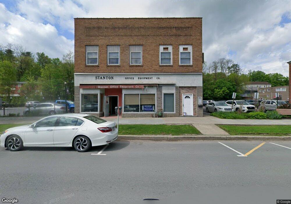 942 Main St, Honesdale, PA 18431 - photo 1