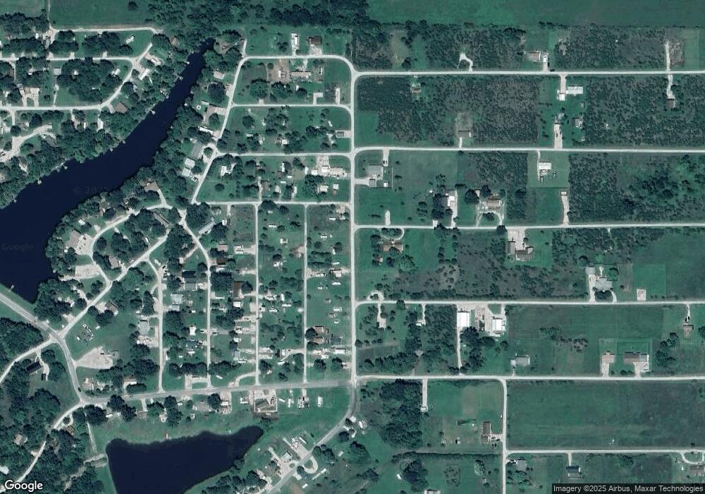 21 Fireside Trail, Lacygne, KS 66040 - photo 1