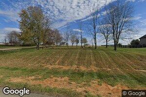 4815 Sycamore Ridge Ln, La Grange, KY 40031