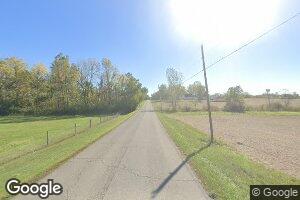 0 N Willman Rd Unit 201440995, Eaton, IN 47338