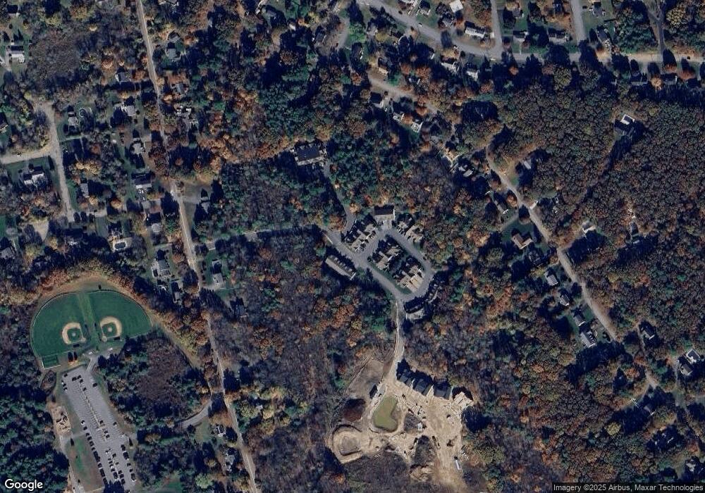 48 Leanne Way, Franklin, MA 02038 - photo 1