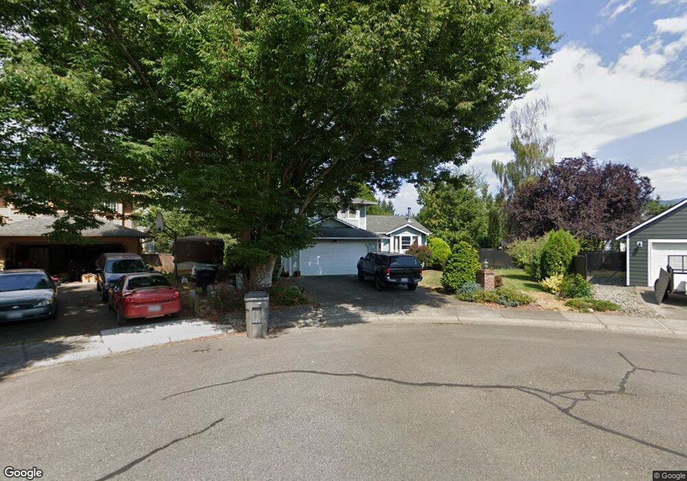 405 Petschauer Place, Enumclaw, WA 98022 - photo 1