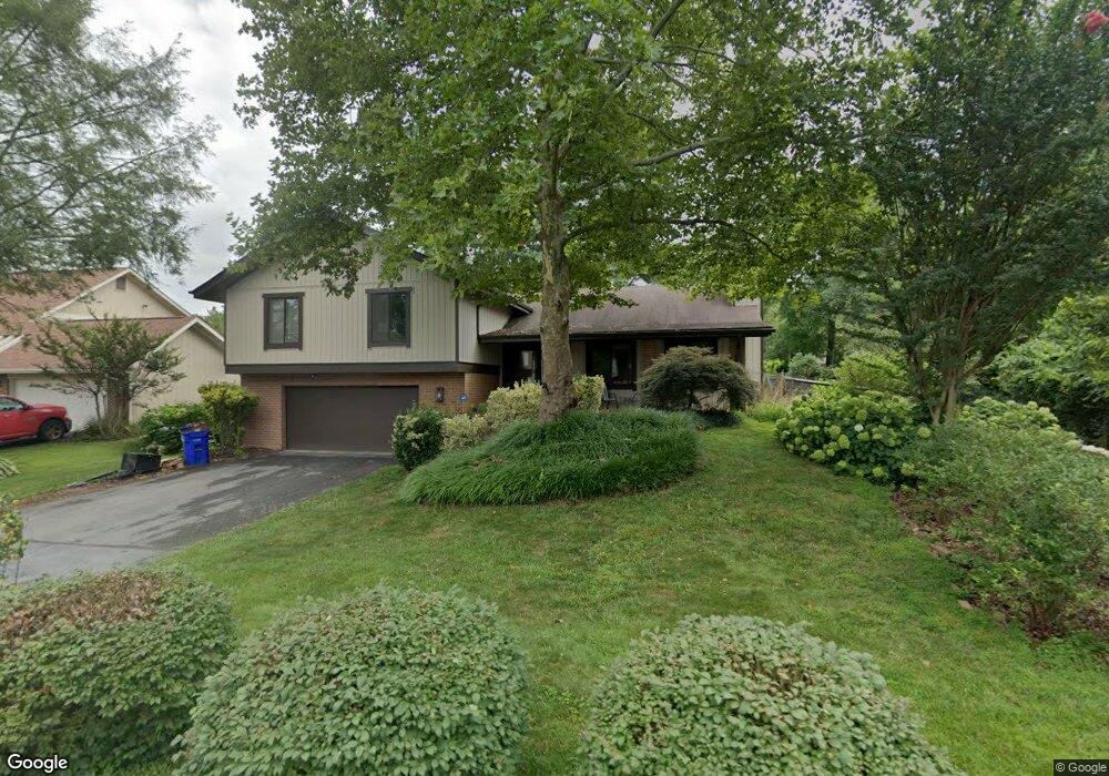 20313 Aspenwood Ln, Montgomery Village, MD 20886 - photo 1