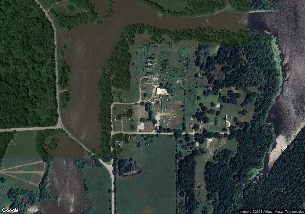 16017 W 91st St S, Sapulpa, OK 74066 - photo 1