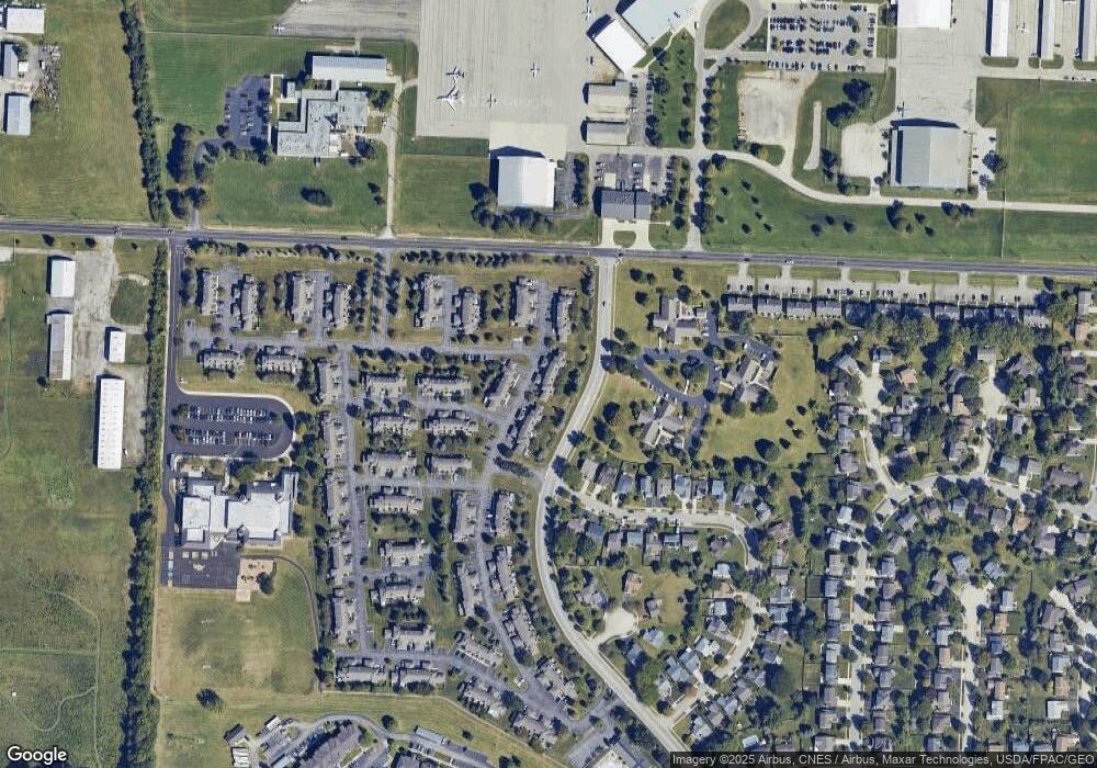 5674 Wigmore Dr unit 55E, Columbus, OH 43235 - photo 1