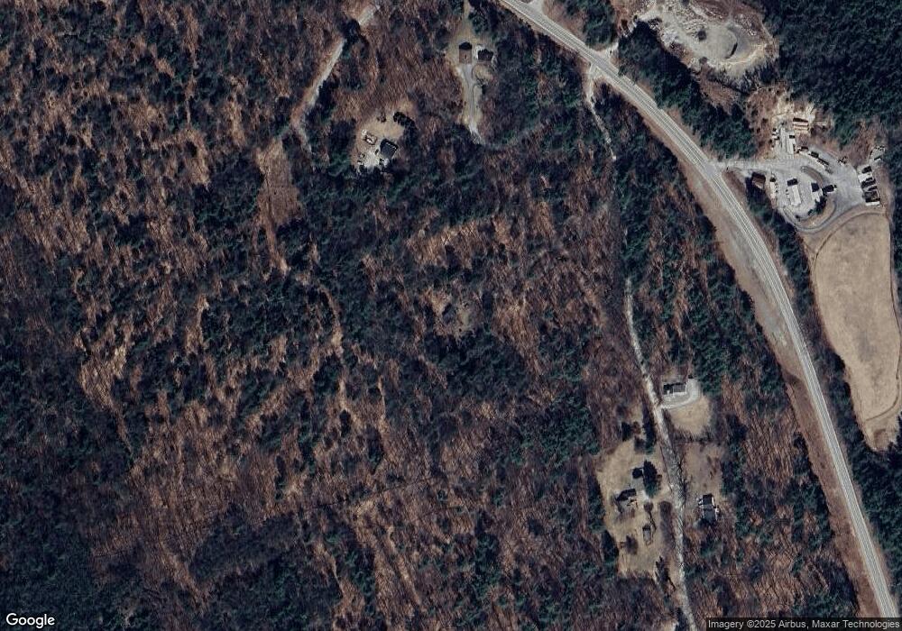 38 Patch Rd, Henniker, NH 03242 - photo 1