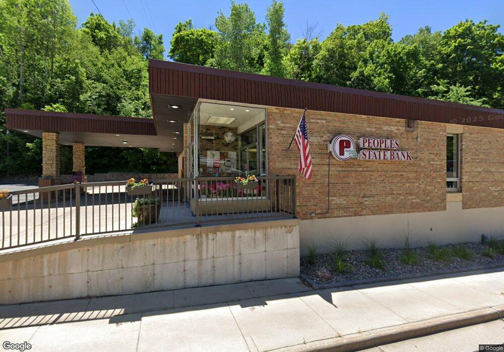 102 S Main St, Potosi, WI 53820 - photo 1