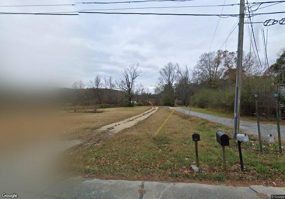 220 Lucinda Way, Resaca, GA 30735 - photo 1