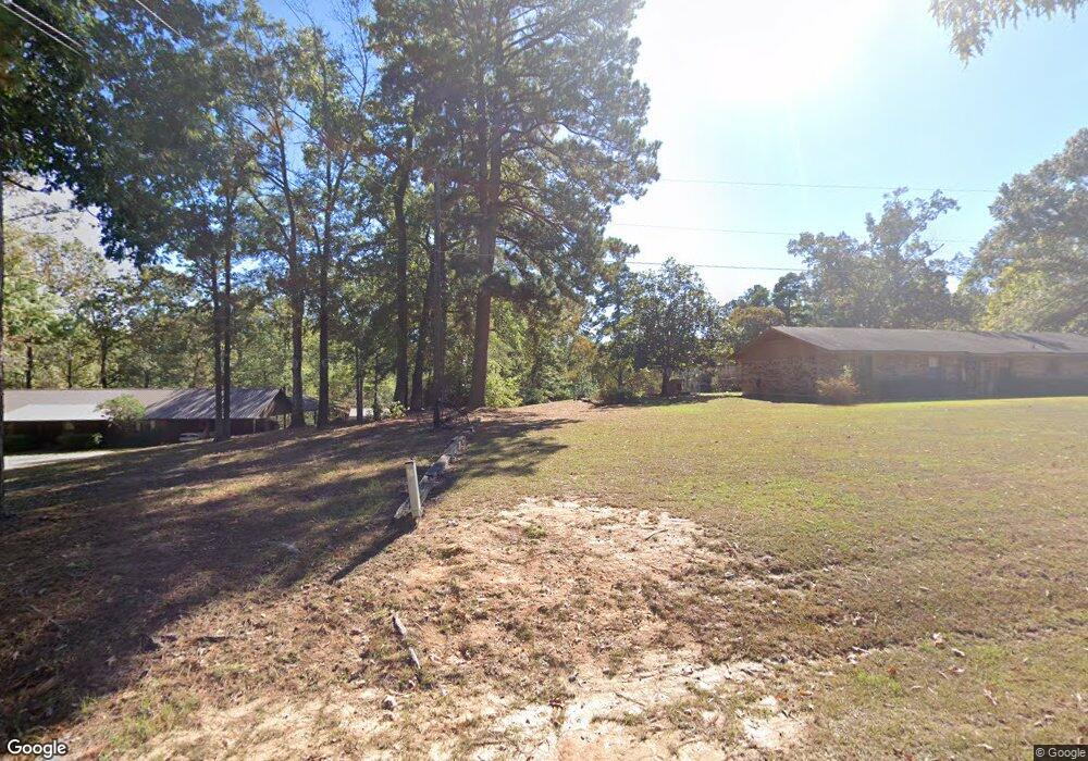 158 Roy Sullivan Rd, West Monroe, LA 71291 - photo 1