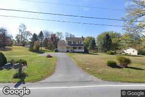 6143 Strasburg Rd, Atglen, PA 19310