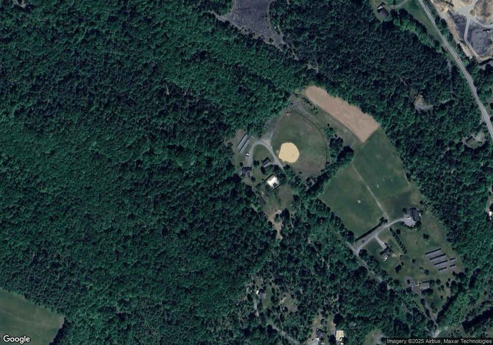 257 Little Brook Ln, Sciota, PA 18354 - photo 1