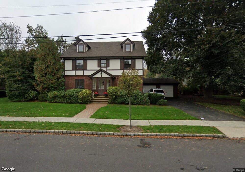 2 Oakland Place, Summit, NJ 07901 - photo 1