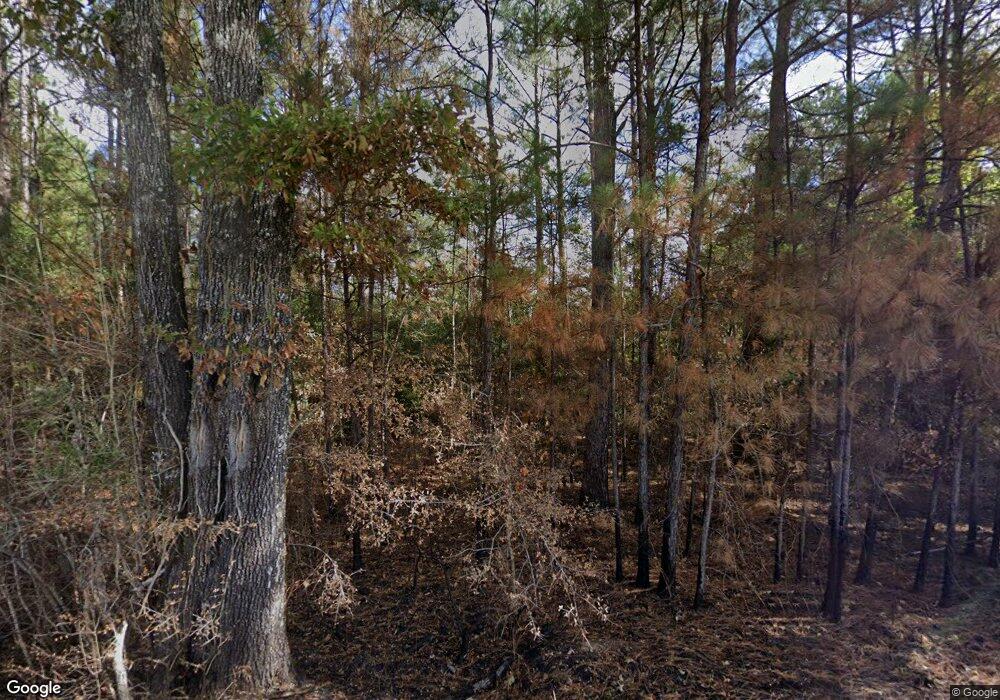 1018 Ed Brumfield Rd, Osyka, MS 39657 - photo 1