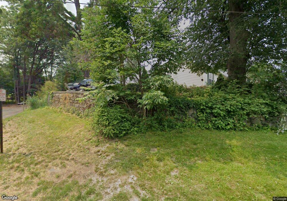 99 Durrell Dr, Fairfield, CT 06824 - photo 1