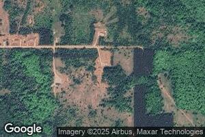 12757 Johnson Rd, Shingleton, MI 49884