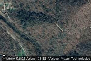 867 Woodrock, Blackey, KY 41804