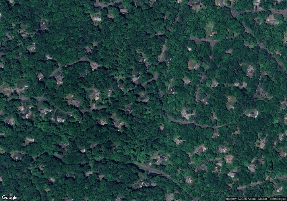 96 Aspen Ledges Rd, Ridgefield, CT 06877 - photo 1