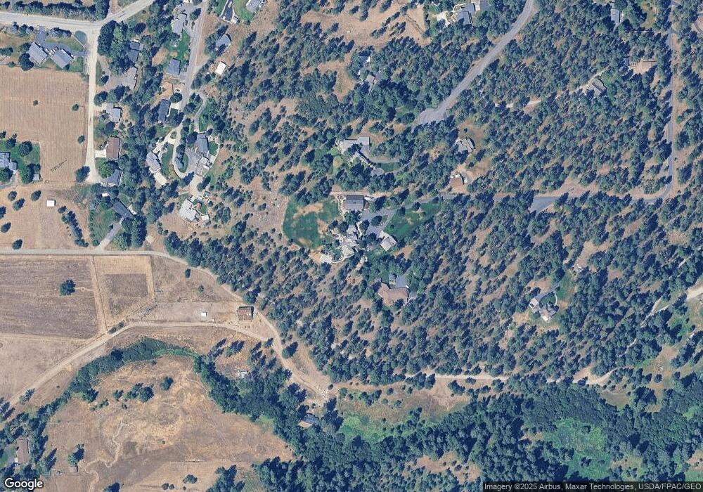 15807 N Castlebrook Ln, Spokane, WA 99208 - photo 1