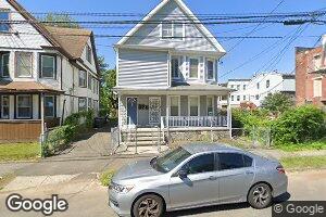 215 Read St Unit 3, Bridgeport, CT 06607