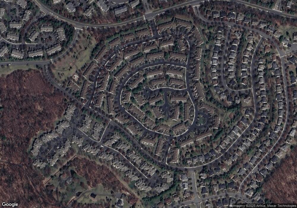 28 Hancock Ct, Basking Ridge, NJ 07920 - photo 1