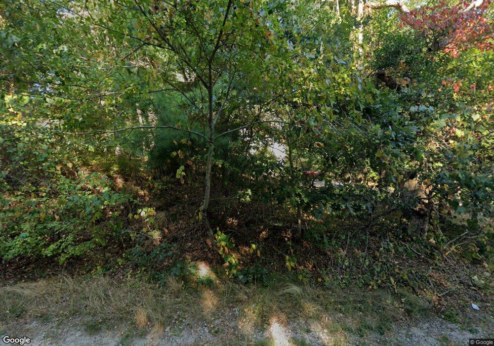 1190 Santuit Newtown Rd, Cotuit, MA 02635 - photo 1