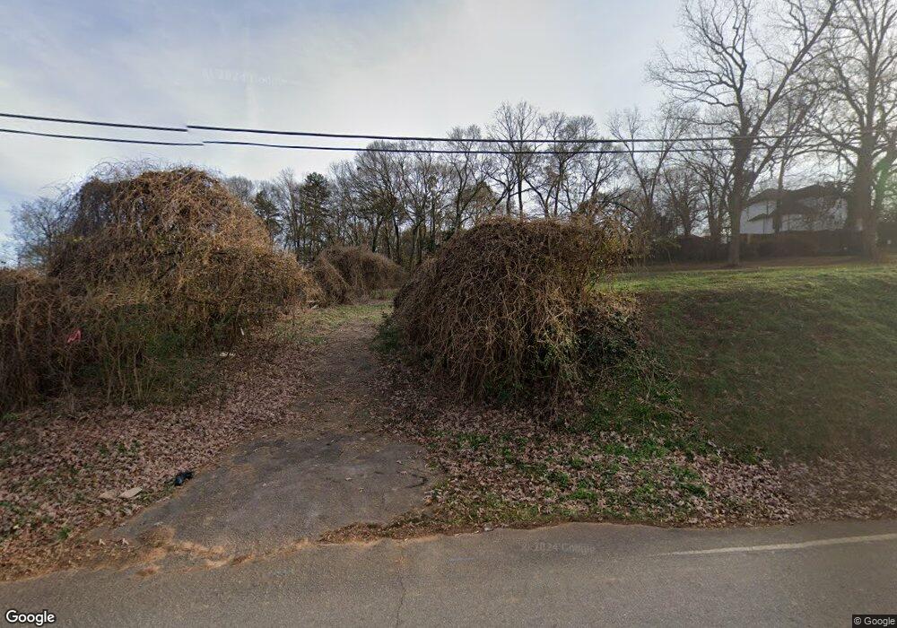 525 New St, Buford, GA 30518 - photo 1