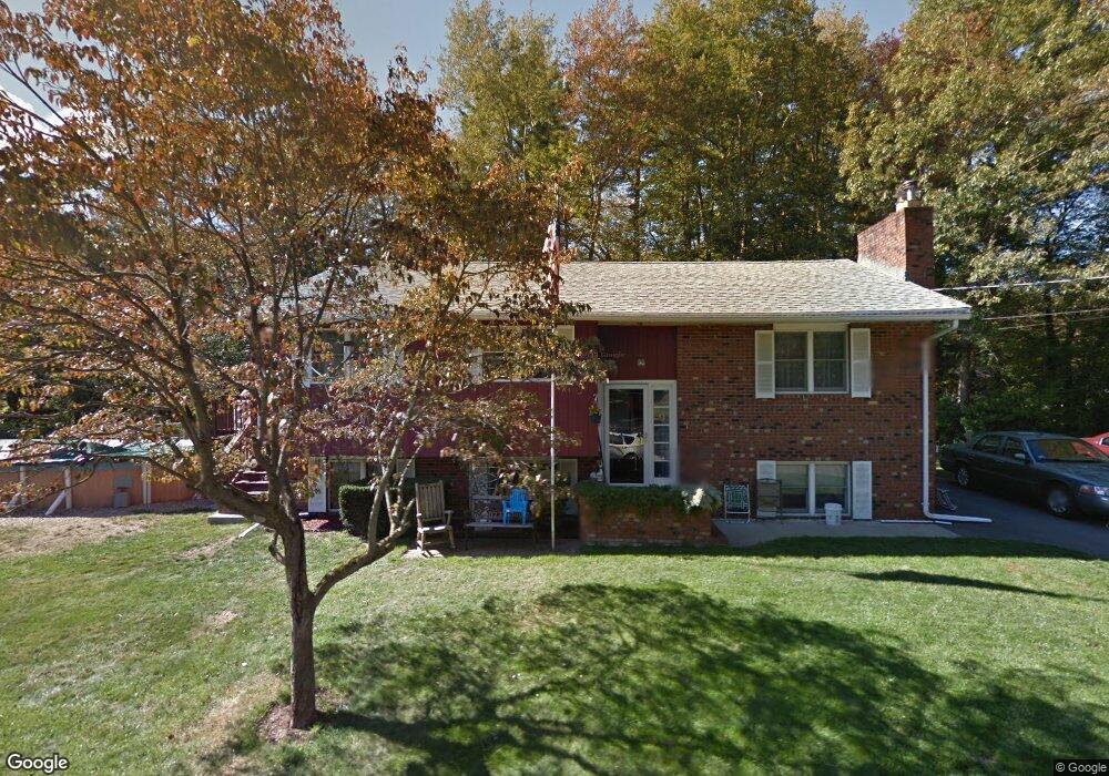 29 Auburn Ave, Wilmington, MA 01887 - photo 1