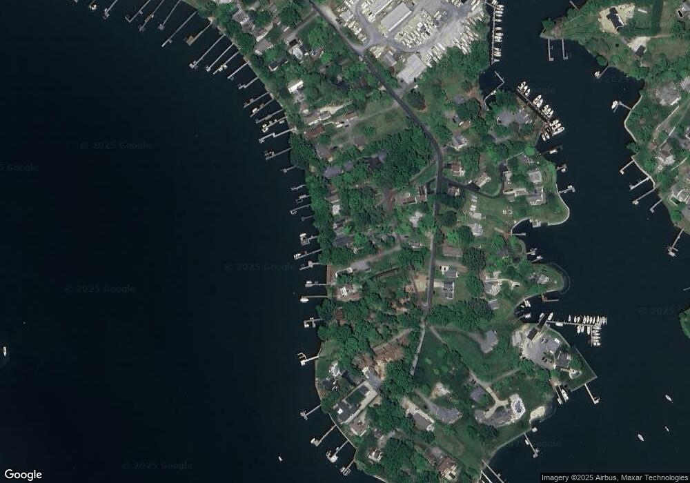 4122 Cadle Creek Rd, Edgewater, MD 21037 - photo 1