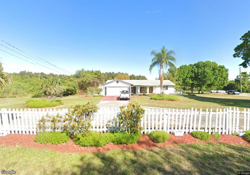 2131 Northview St NE, Palm Bay, FL 32905 - photo 1