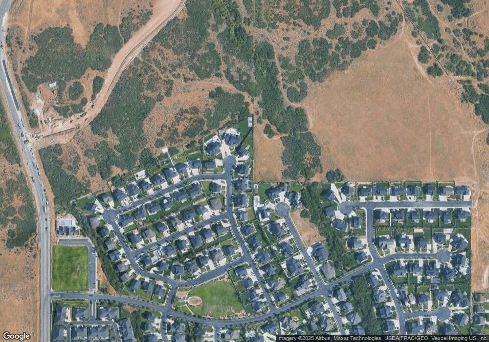 12214 N Bridgegate Way, Highland, UT 84003 - photo 1