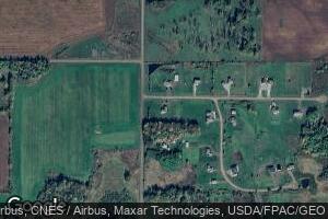 4342 Valleyview Dr, Pine City, MN 55063