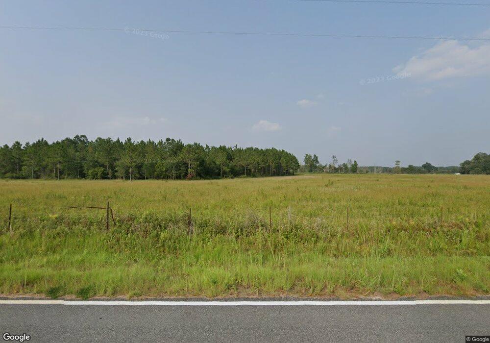 4221 Pine View Rd, Waycross, GA 31503 - photo 1