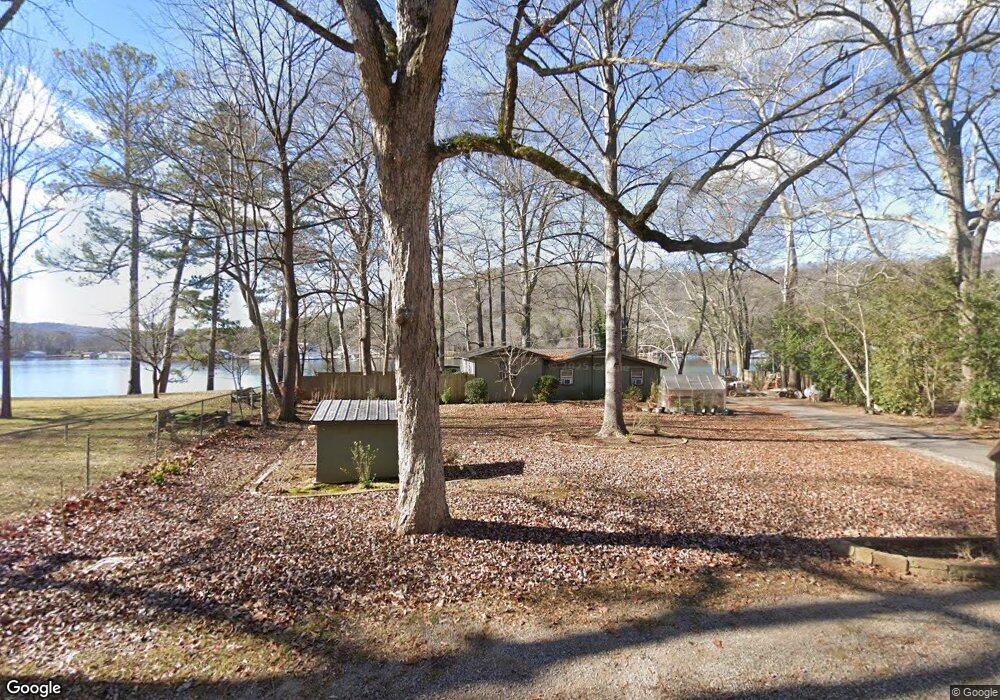 1837 White Elephant Rd, Grant, AL 35747 - photo 1