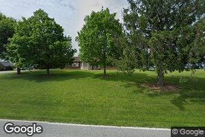 7950 N Loretto Rd, Loretto, KY 40037