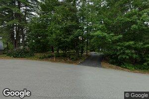 9 Pippen Ln, Pittsfield, NH 03263