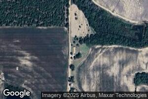 496 Rhodes Ln, Pitts, GA 31072