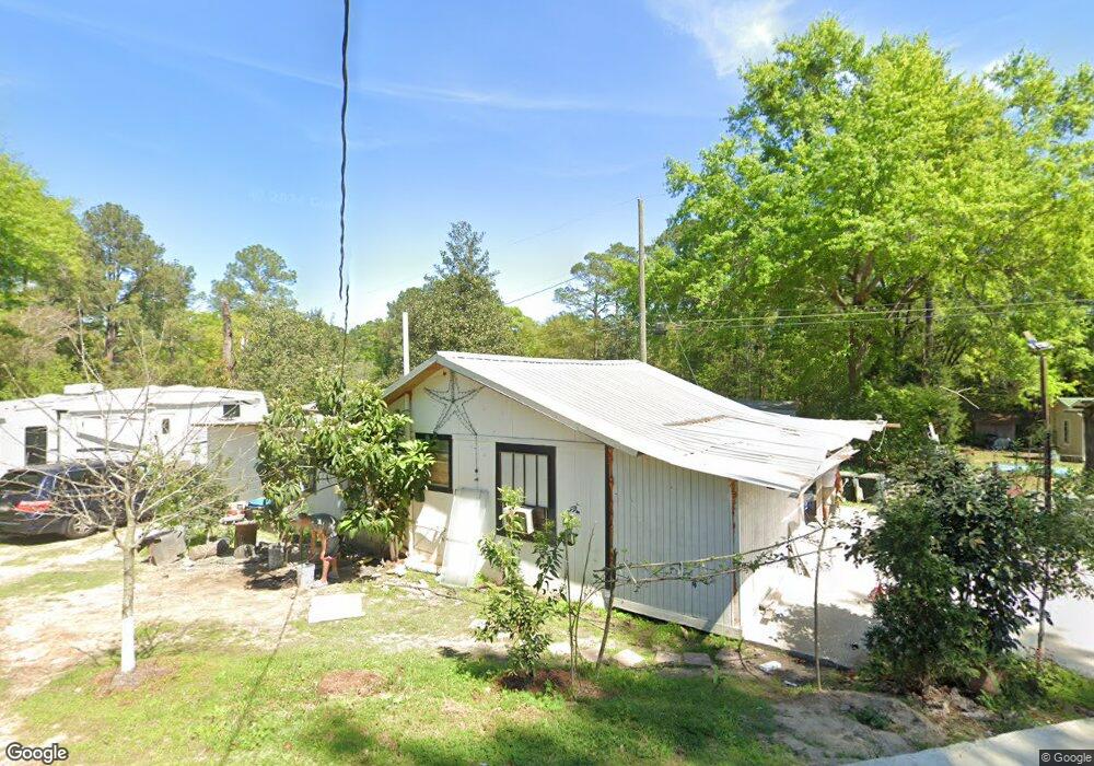 1291 Tired Creek Blvd, Cairo, GA 39828 - photo 1