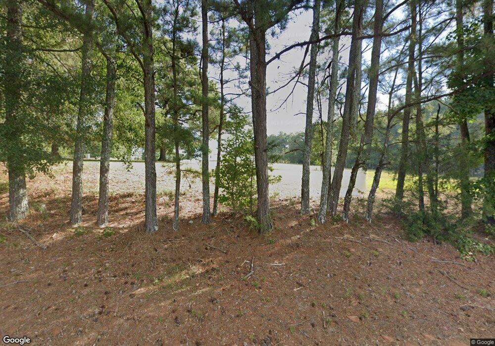 2271 Cole Springs Rd, Bishop, GA 30621 - photo 1