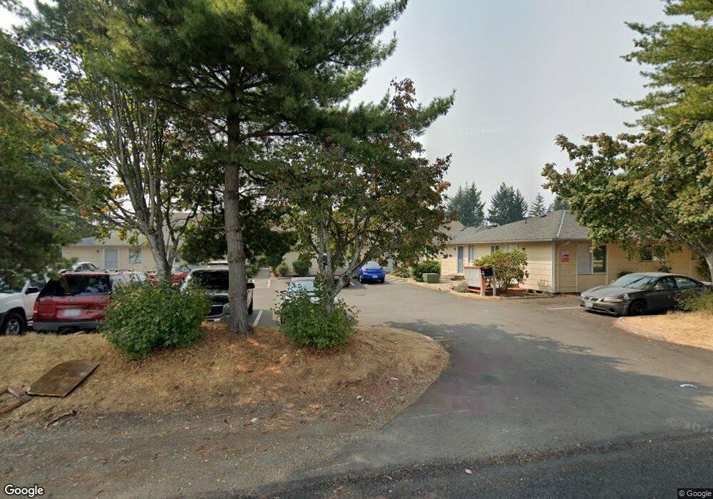 5203 66th St W unit 15, University Place, WA 98467 - photo 1