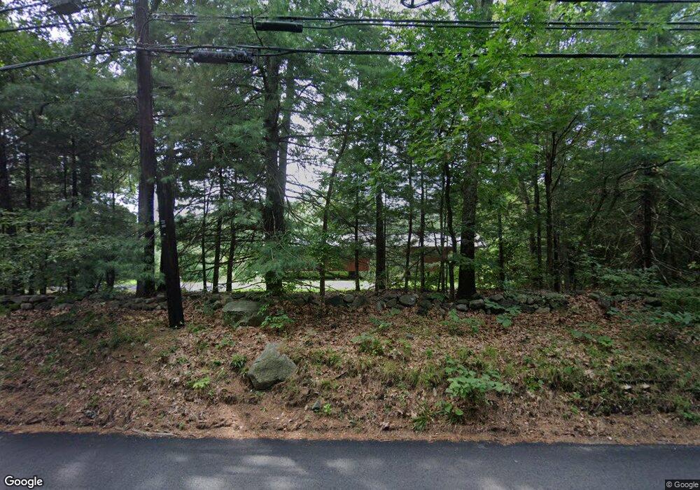 390B Edmands Rd, Framingham, MA 01701 - photo 1